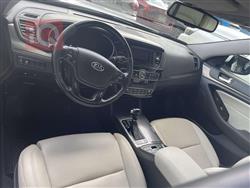 كيا كادينزا